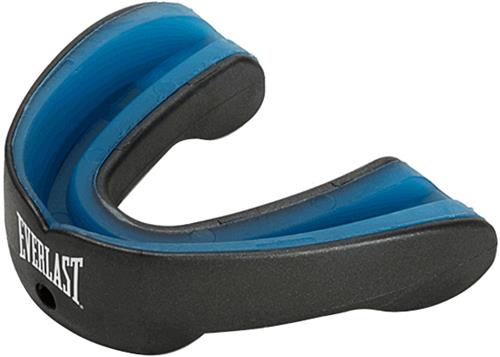 Everlast Evergel Mouth Guards Boxing Protection