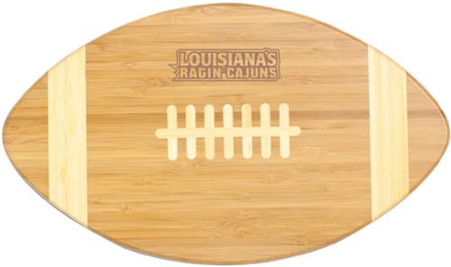 Picnic Time University of Louisiana Cutting Board