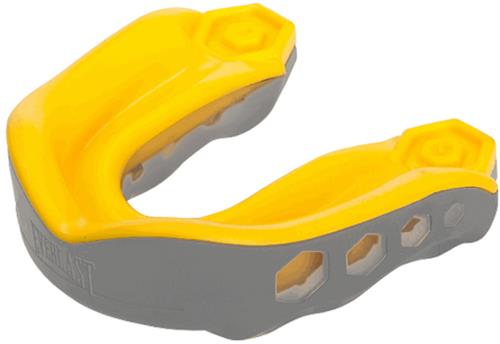Everlast Evermax Mouth Guards Boxing Protection