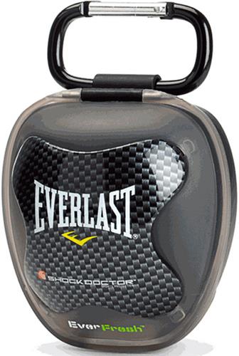 Everlast Everfresh Mouth Guard Case