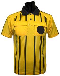 soccer referee shirts for sale