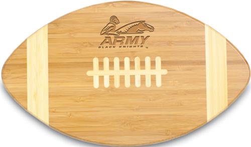 Picnic Time US Military Academy Army Cutting Board