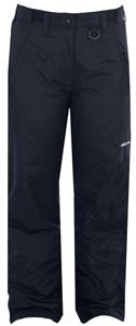 womens ski pants clearance