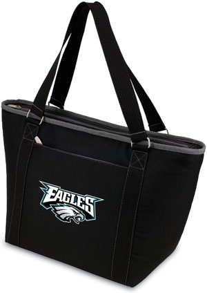 Picnic Time Philadelphia Eagles Cooler Tote Bag