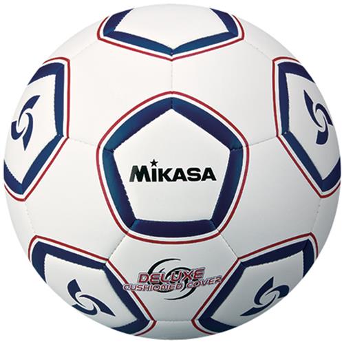 Mikasa America Futsal Soccer Balls