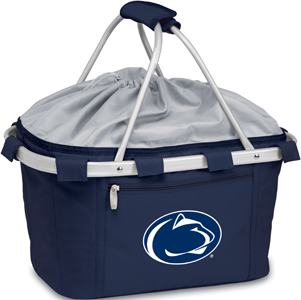 Picnic Time Pennsylvania State Metro Basket. Free shipping.  Some exclusions apply.