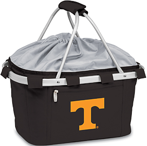Picnic Time University of Tennessee Metro Basket. Free shipping.  Some exclusions apply.