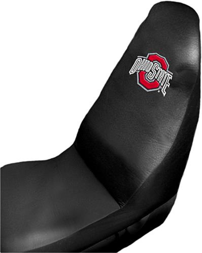 Northwest NCAA Ohio State Car Seat Cover (each)