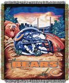 Northwest NFL Bears