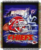 Northwest NFL Chiefs