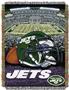 Northwest NFL Jets 