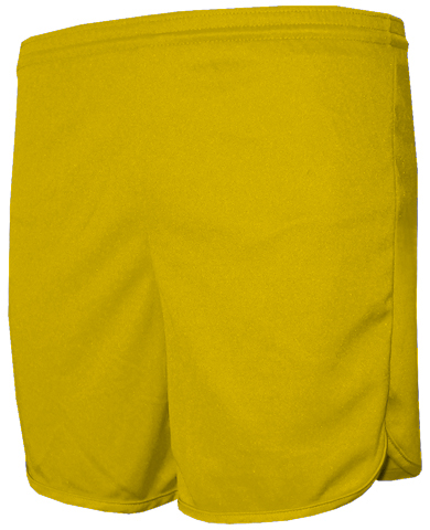High 5 Pacer Athletic Shorts - Closeout