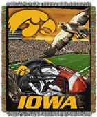 Northwest NCAA Iowa 