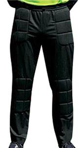 women's soccer goalie pants