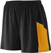 Augusta Sportswear Adult 5