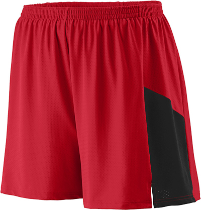 Augusta Sportswear Adult/Youth Sprint Short