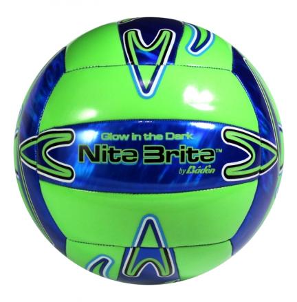 Champro ST200 Pro Performance Volleyballs VB-ST200