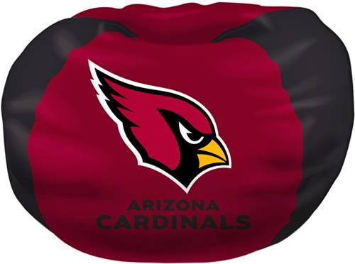 Northwest NFL Arizona Cardinals Bean Bags