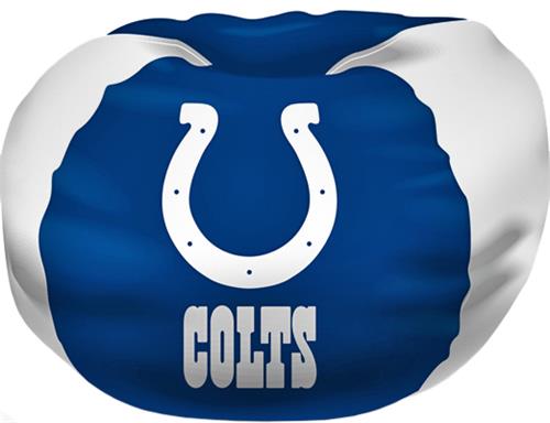 Northwest NFL Indianapolis Colts Bean Bags