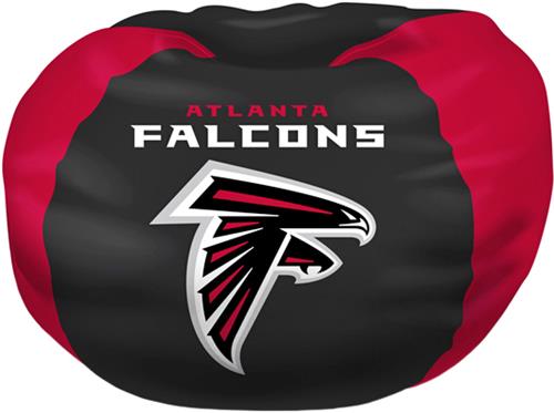 Northwest NFL Atlanta Falcons Bean Bags