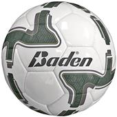 Perfection Elite Teijin Microfiber Soccer Balls Perfection Elite Teijin Microfiber Soccer Balls