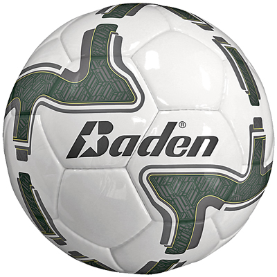 Perfection Elite Teijin Microfiber Soccer Balls