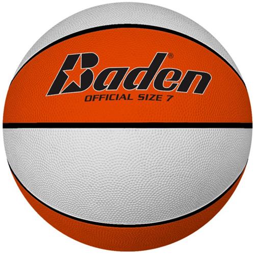 Baden Rubber Basketballs Indoor Outdoors