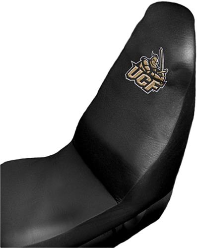 Northwest NCAA Central Florida Car Seat Cover