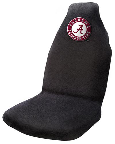 Northwest NCAA Alabama Car Seat Cover (each)