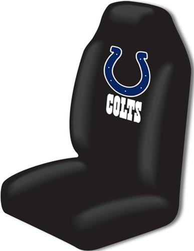 Northwest NFL Indianapolis Colts Car Seat Cover
