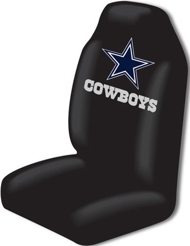 Northwest NFL Dallas Cowboys Car Seat Covers