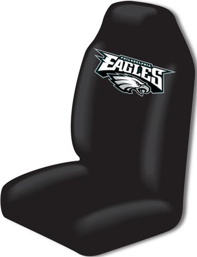 Northwest NFL Philadelphia Eagles Car Seat Covers