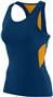 Augusta Ladies Girls Inspiration Jersey