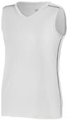 Augusta Sportswear Ladies Girls Storm Jersey