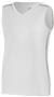 Augusta Sportswear Ladies Girls Storm Jersey