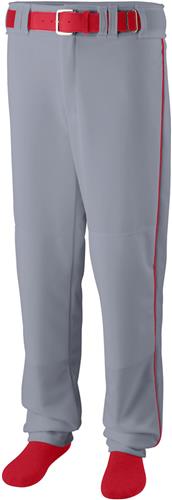 Augusta Sportswear Sweep Baseball/Softball Pants