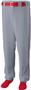 Augusta Sportswear Adult Youth Sweep Baseball/Softball Pants