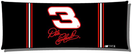 Northwest NASCAR Dale Earnhardt Sr. 19"x54" Pillow