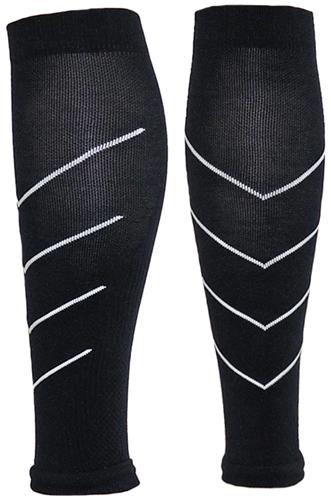 Red Lion Ultra Compression Leg Sleeves - Closeout