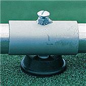 Soccer Goal Indoor Conversion Pads (Set of 4) Soccer Goal Indoor Conversion Pads (Set of 4)