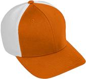 Augusta Sportswear Adult/Youth Flexfit Vapor Cap