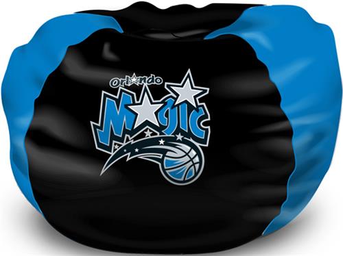 Northwest NBA Orlando Magic Bean Bag