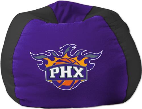 Northwest NBA Phoenix Suns Bean Bag