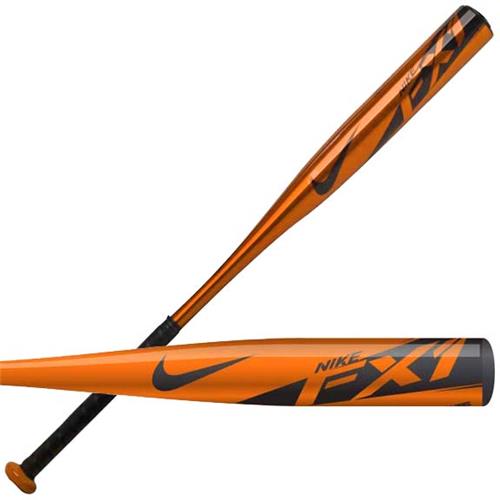 NIKE FX1 Youth Baseball Bat (-11.0)
