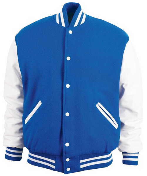ジャケット・アウター GAME SPORTSWEAR VARSITY JACKET 2XL AH GAME Sportswear（ゲームスポーツウェア）の通販｜RAWDRIP