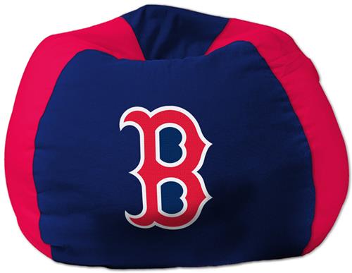 Northwest MLB Boston Red Sox Bean Bags