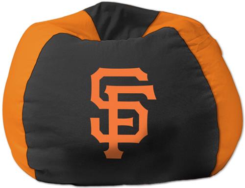 Northwest MLB San Francisco Giants Bean Bags