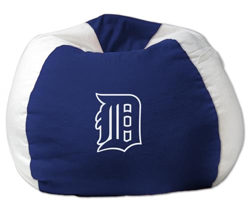 Northwest MLB Detroit Tigers Bean Bags