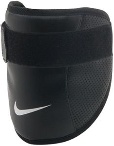 nike baseball arm guard