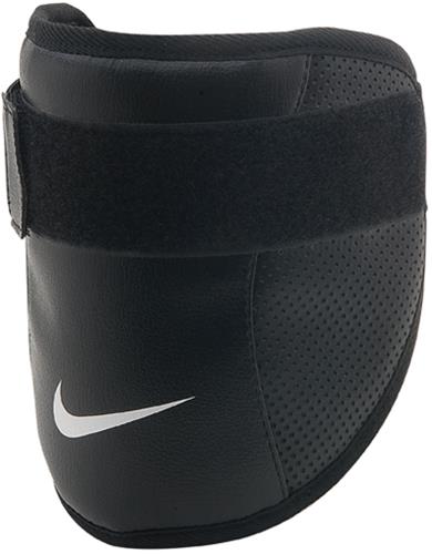 NIKE BPG 30 Adult/Youth Batters Elbow Guard